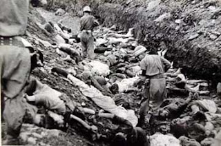 [Image: jeju-cheju-korea-massacre.jpg]