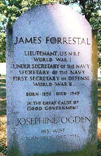 [Image: james-forrestal-tombstone.jpg]