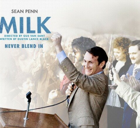 Harvey+Milk+Movie+Posterjpg (image)
