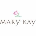 Mary Kay