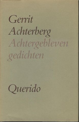 Geschiedenis 24 Kunst En Cultuur