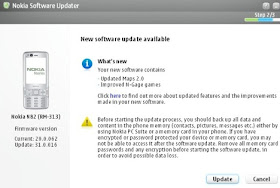 techdew the world of technology april 2009