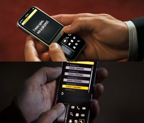 [nokia-aeon-movie.jpg]