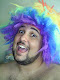 Minha foto