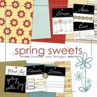 [SpringSweets.jpg]