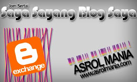 Blog Exchange