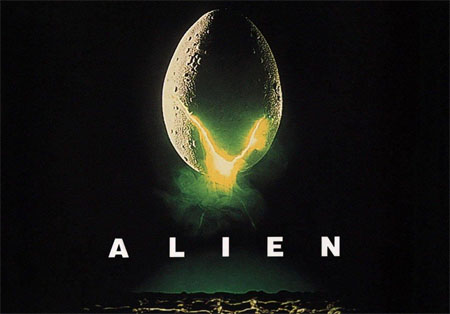 [alien+poster.jpg]