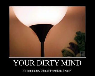 Funny Pictures Thread Lamp+-+mark+w