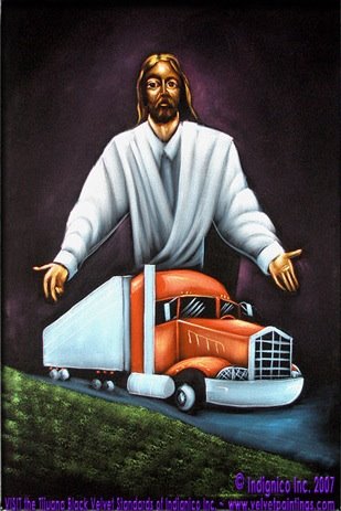 [truckerjesus.jpg]
