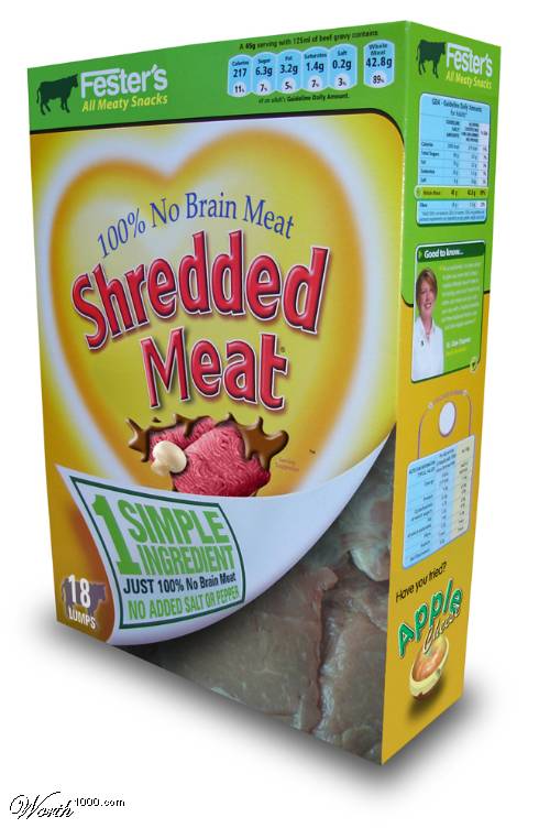 [shredded+meat.jpg]