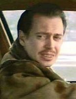 [fargo1.jpg]