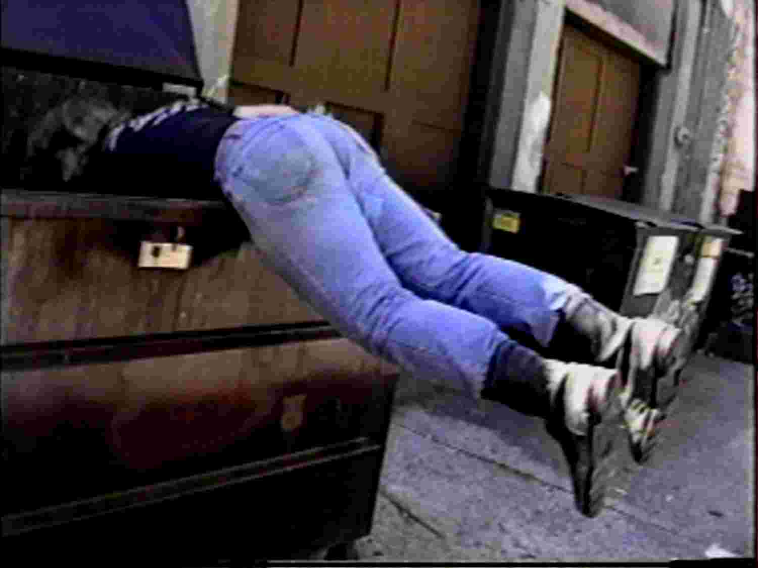 [dumpster.jpg]