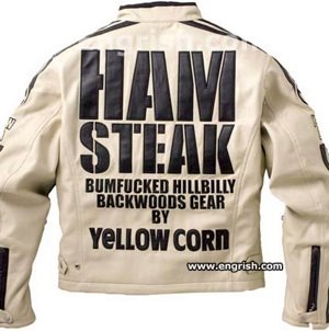 Engrish Pic of the Day (from Engrish.com)