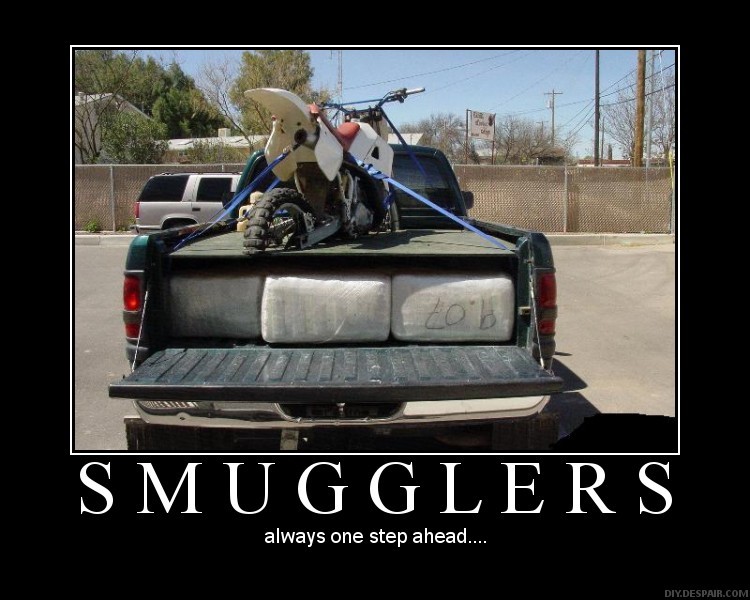 smugglers.jpg