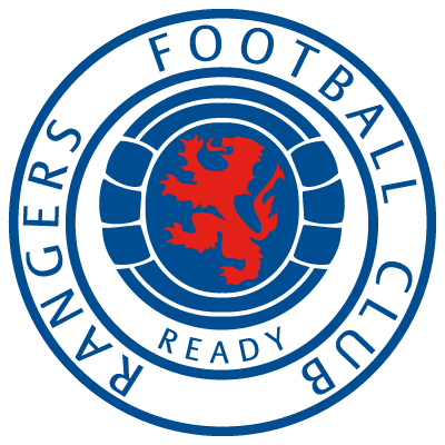 [Glasgow-Rangers.png]