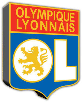 O Lyon