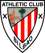 [Bilbao.gif]