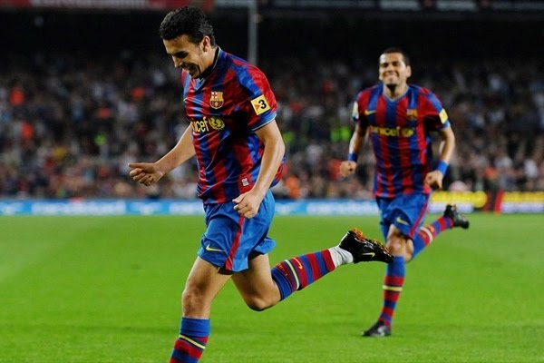 [zzsuperpedro.jpg]