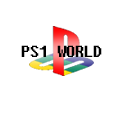 PS1 World v1.00