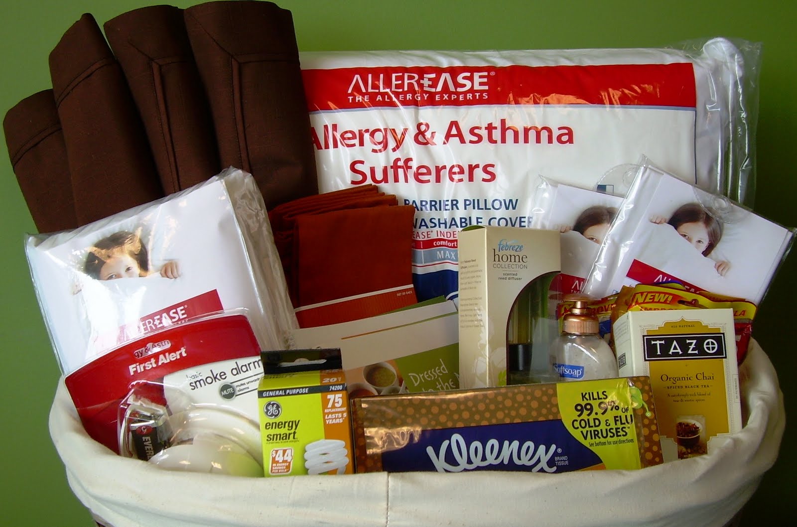 [allerease+gift+basket.jpg]