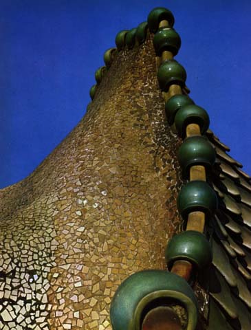 [22.GAUDI.BATLLO.ROOF.1.jpeg]