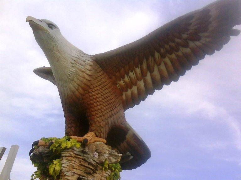 [DSC01734.JPG]