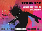 Trilha Pop