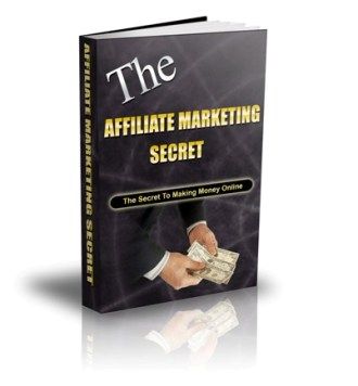 10 Page Downloadable EBook
