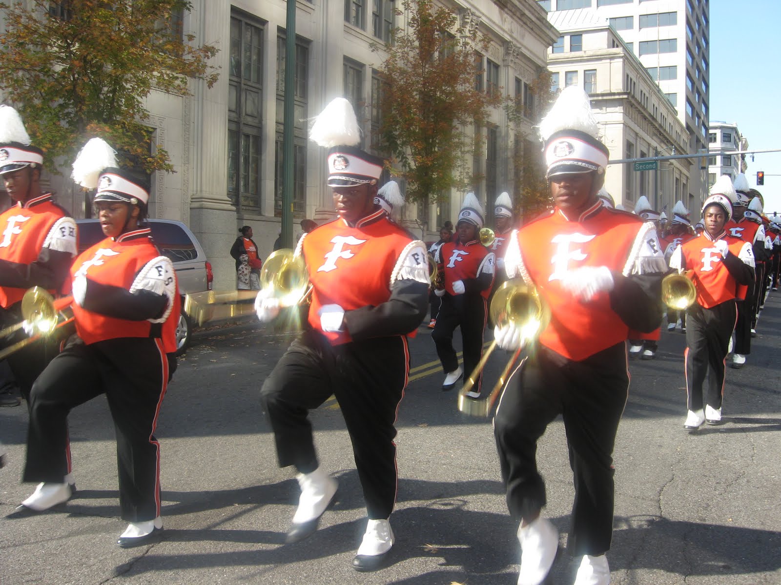 Veterans day color by number free Veterans day color by number free