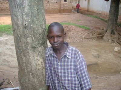 [UgandaMay2009+012.jpg]