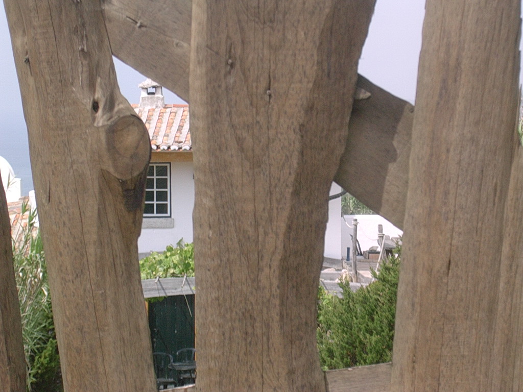 [Junho2005+088.jpg]