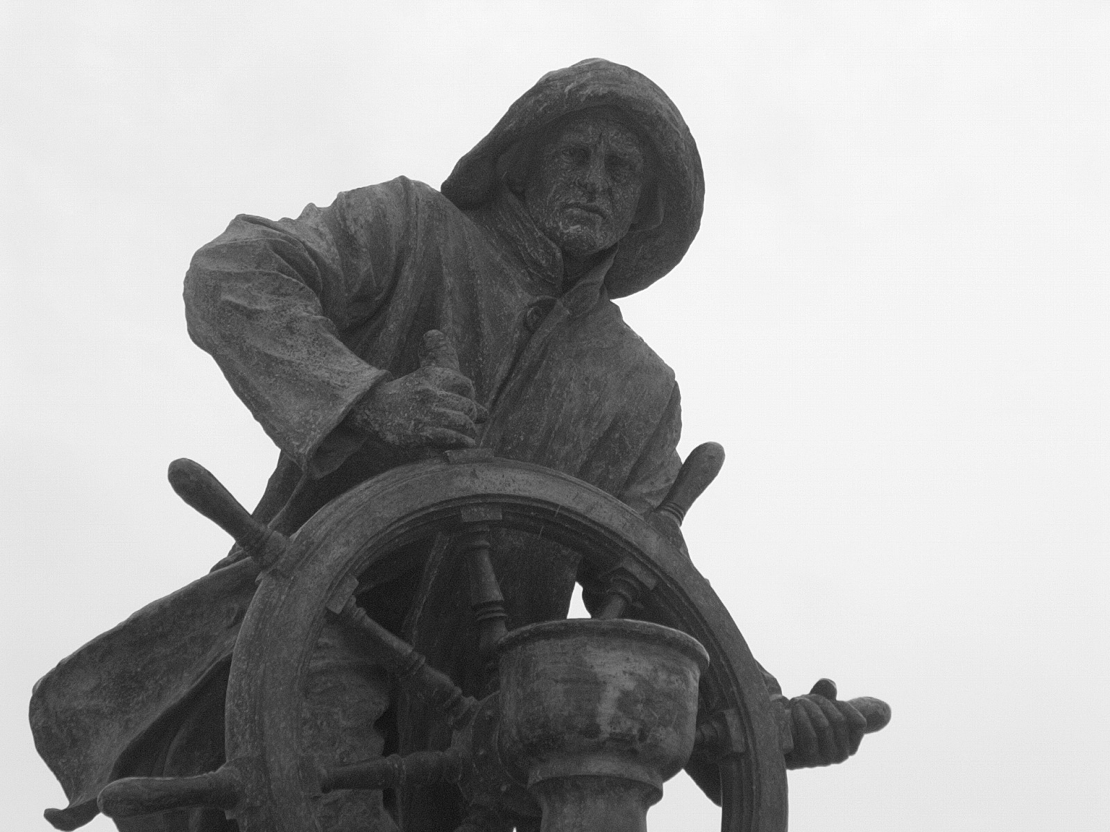 [09+Casas...+(34).jpg]