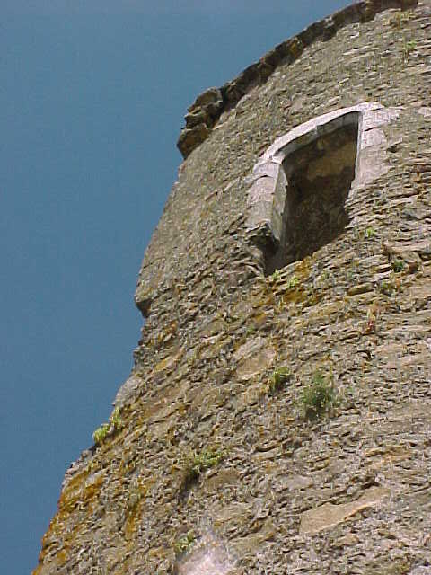 [09+Casas...+(7).jpg]