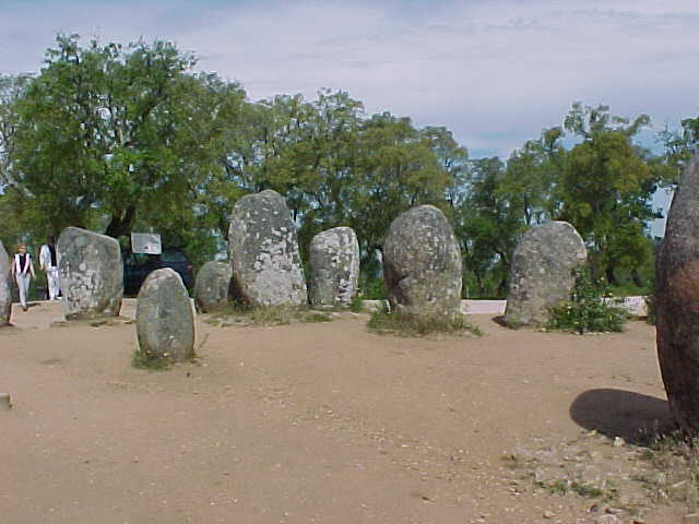 [09+Casas...+(10).jpg]