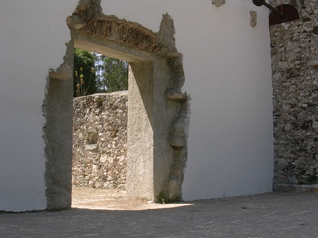 [09+Casas...+(31).jpg]