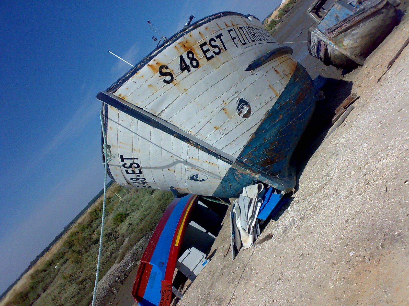 [13062008172.jpg]