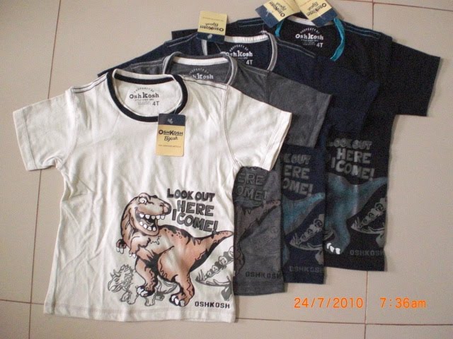 belanja baju anak dan bayi murah baju cowok oshkosh belanja baju anak dan bayi murah baju cowok oshkosh