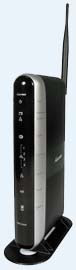 Actiontech