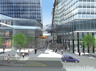 AppleStore5