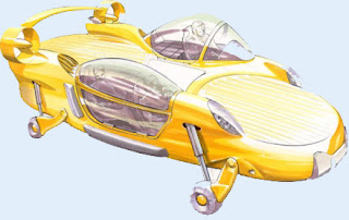X-Hawk