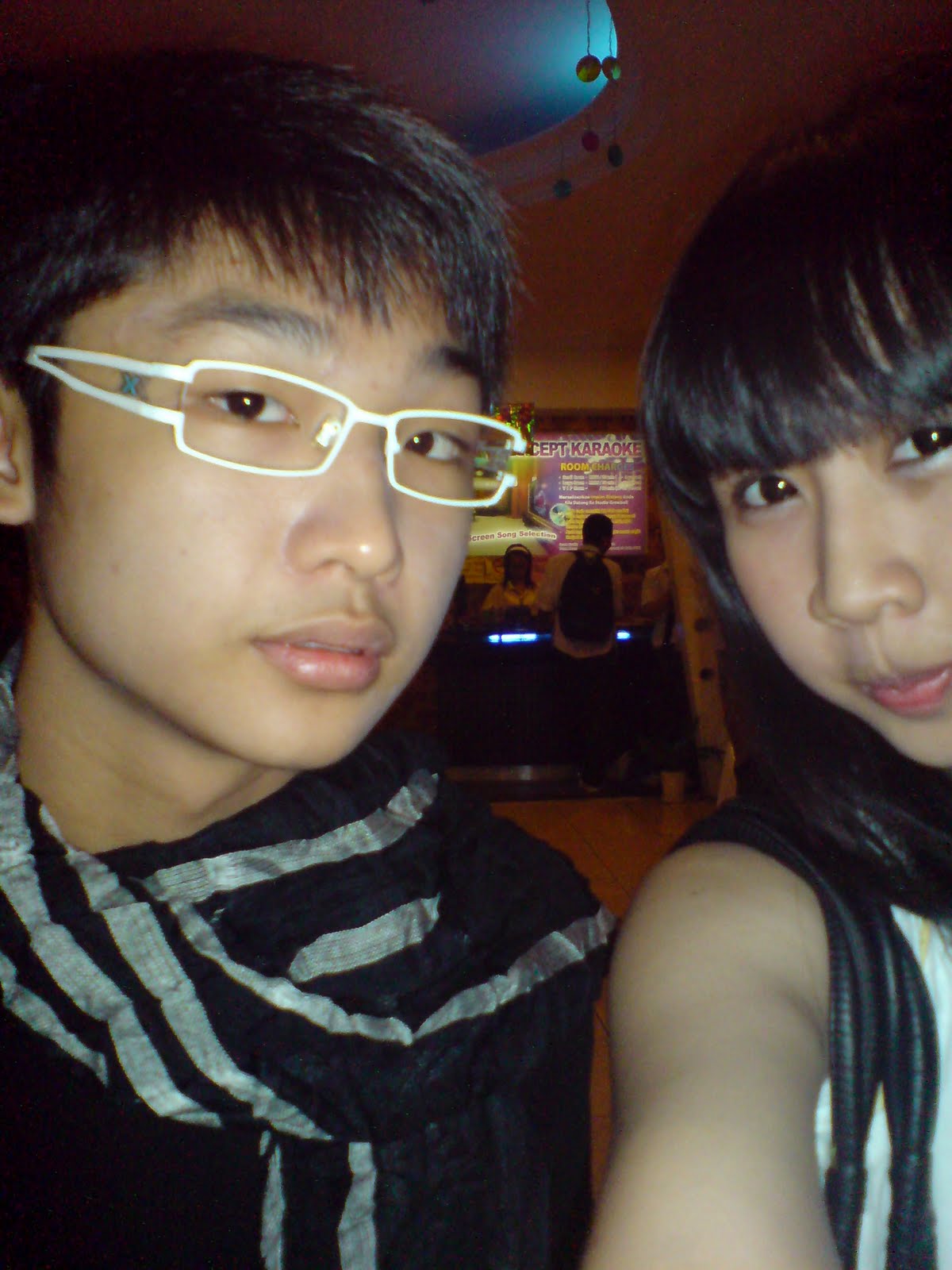 [DSC00475.JPG]
