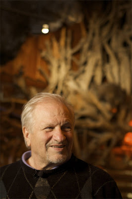 Legs Inn since 1987.