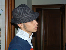 The Staff