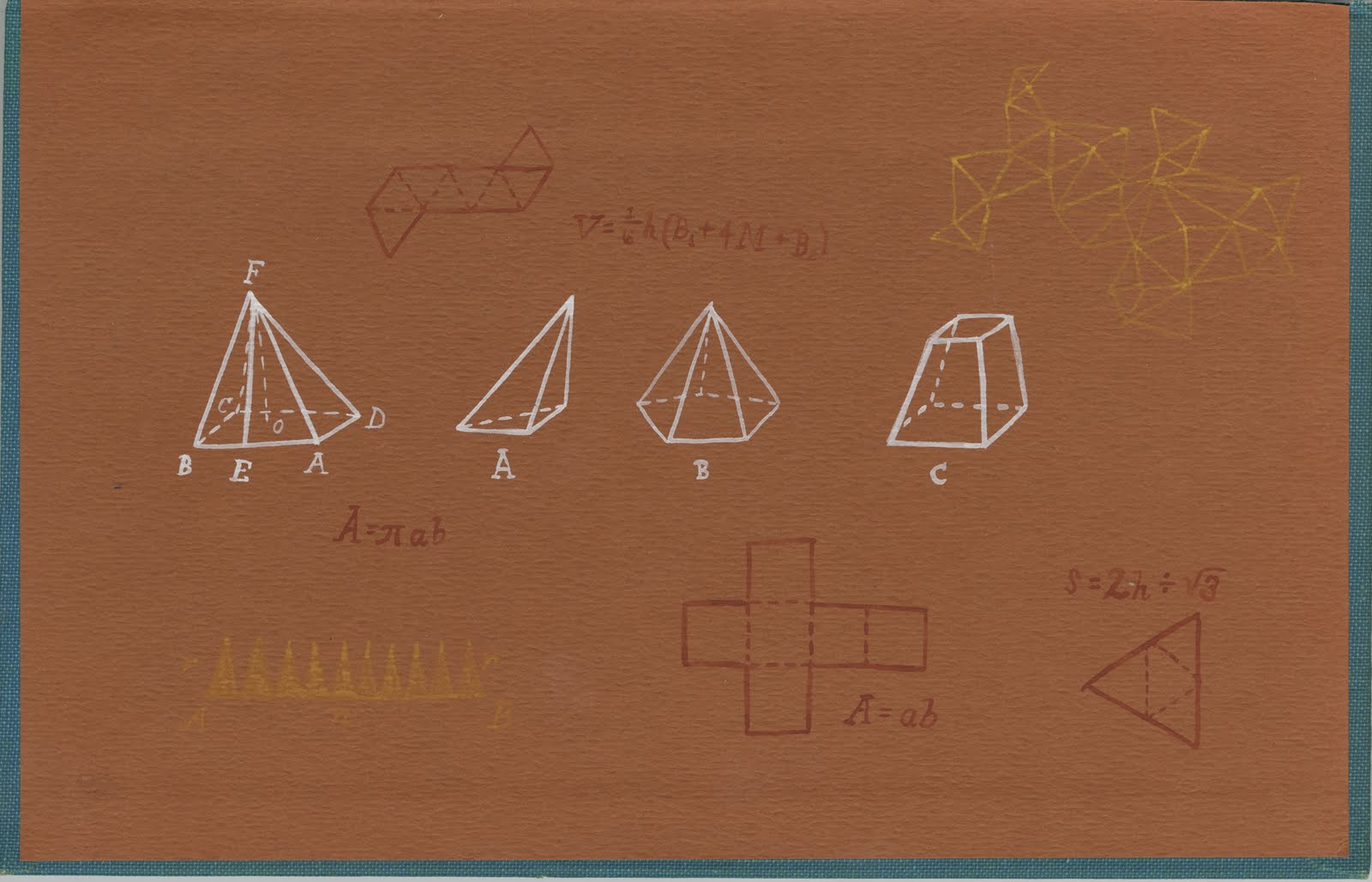 [PYRAMIDS.JPG]