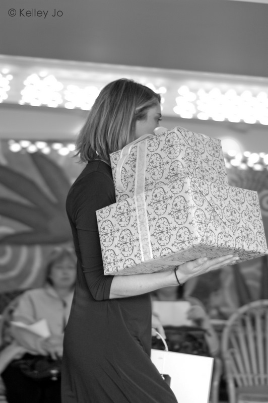 [03.07.10_KJK_0074.jpg]