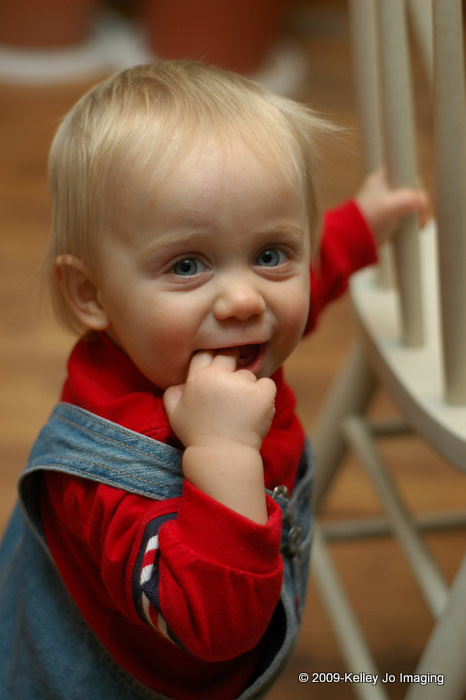 [12.07.09_KJK_0003.jpg]