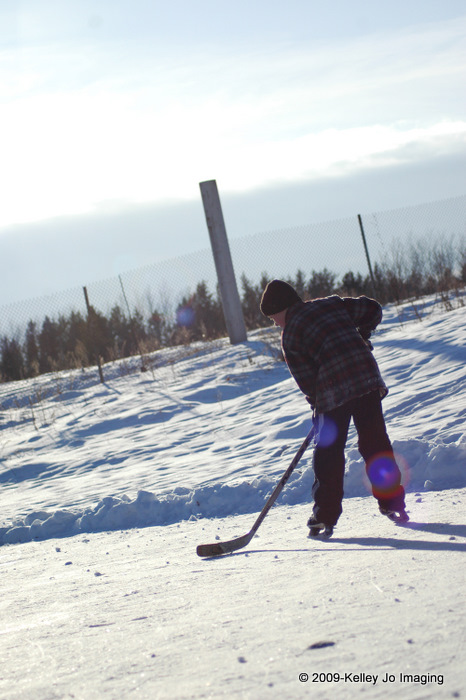 [12.22.09_KJK_0034.jpg]