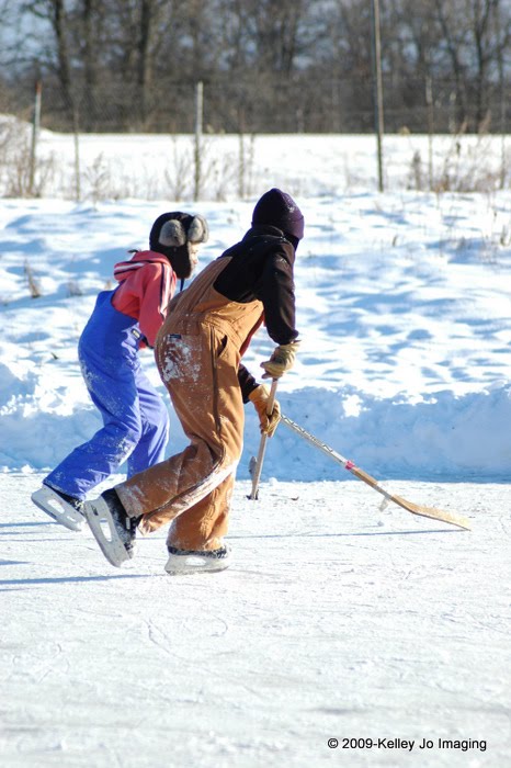 [12.22.09_KJK_0019.jpg]