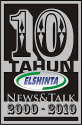 Elshinta N/T : 2000 - 2010