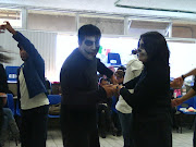 Mi propia identidad. (dsc )